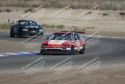 media/Oct-02-2022-24 Hours of Lemons (Sun) [[cb81b089e1]]/1120am (Cotton Corners)/